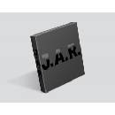 J.A.R. - BOX LP