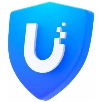 Ubiquiti UI Care UNVR-G2-Pro – Zbozi.Blesk.cz
