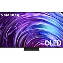 Samsung QE77S95DAT