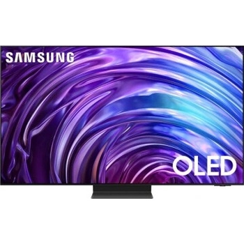 Samsung QE77S95DAT