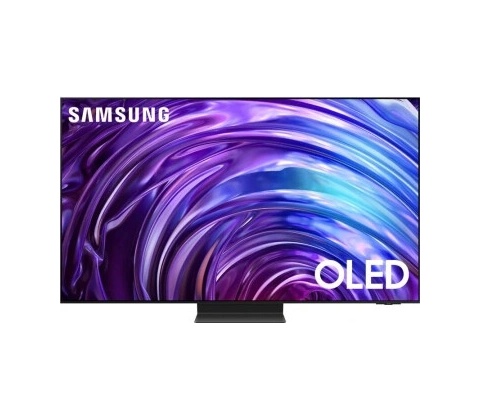 Samsung QE77S95DAT