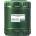 FANFARO Трансмисионно масло FANFARO Hypoid LSD 85W140 GL-5 10л