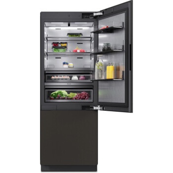 Miele KFMC 3834 R