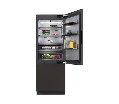 Miele KFMC 3834 R