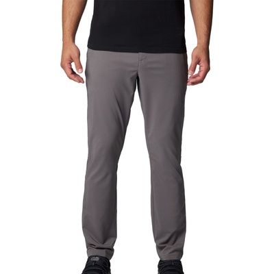 Columbia Sage peak chino pant 32