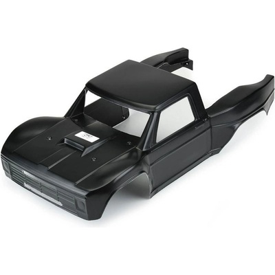 Pro-Line karosérie 1:7 Ford F-100 Heatwave 1967 Unlimited Deser Racer