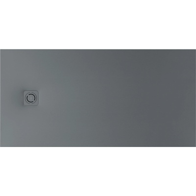 Roca Magma 100 x 70 cm APE013E82BC03200