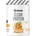 MAXXWIN Clear Protein 300 g