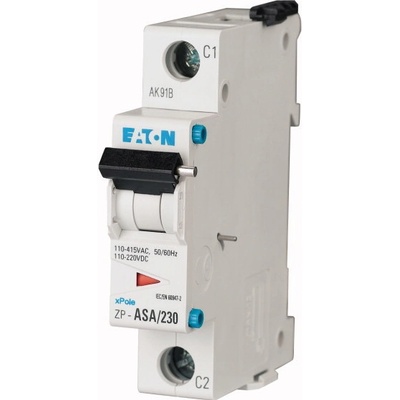 Eaton , ZP-ASA/230