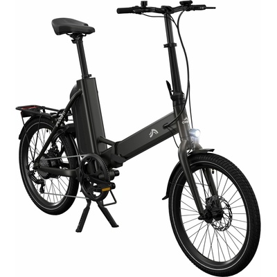 CRIVIT FoldX 530 2026