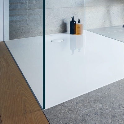Duravit Tempano 90 x 90 cm 720188000000000