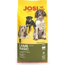 Josidog Lamb Basic 2 x 15 kg