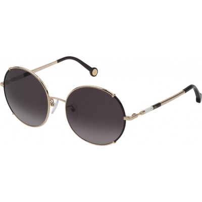 Carolina Herrera SHE152-560301