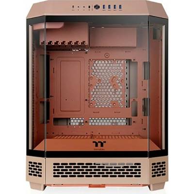 Thermaltake The Tower 600 CA-1Z1-00MGWN-00