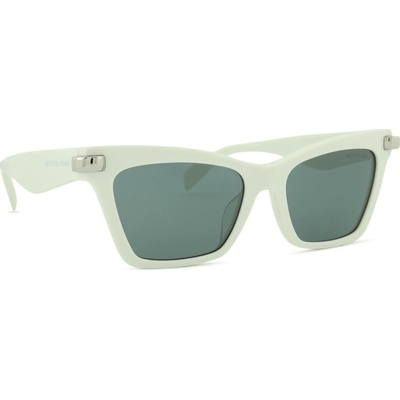 Michael Kors MK2276U 405287