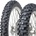 Dunlop Geomax MX53 60/100-10 33J