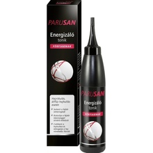 Parusan Energizer tonikum pre mužov 200 ml