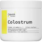 OstroVit Colostrum Bovine Powder | 30% Immunoglobulin G [100 грама] Неовкусен