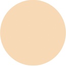 La Roche Posay Toleriane Teint zmatňující pěnový make-up SPF20 1 30 ml