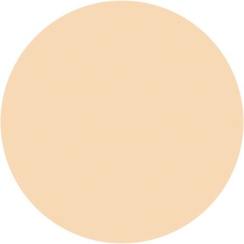 La Roche Posay Toleriane Teint zmatňující pěnový make-up SPF20 1 30 ml