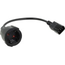 VCOM CE002-CU1.5mm-0.2m