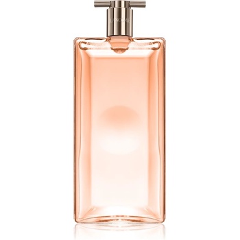 Image 1 of Lancome Idole EDT 100 ml