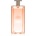 Lancome Idole EDT 100 ml