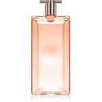 Lancome Idole EDT 100 ml Парфюми