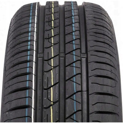 Barum Bravuris 6 215/65 R16 98H