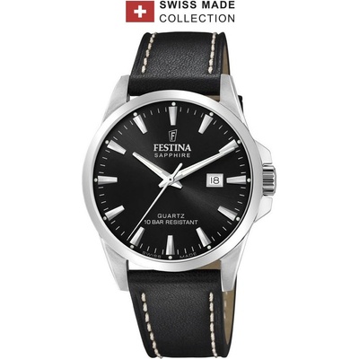 Festina 20025/4