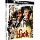 Hook BD
