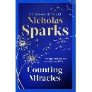Counting Miracles - Nicholas Sparks