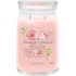 Yankee Candle Signature Fresh Cut Roses 567 g