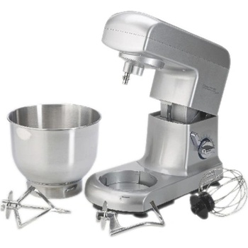 Image 1 of Ariete 1596 Gourmet Professional Metal