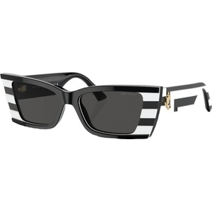 Jimmy Choo jc5009 - 502987 дамски (jc5009 - 502987) Слънчеви очила