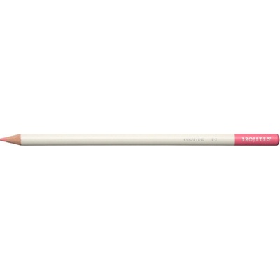Tombow Irojiten Coral pink CI-RP2