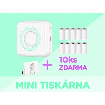 FOYU Smart Mini