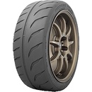 Osobné pneumatiky TOYO Proxes R888-R 275/40 R17 98W