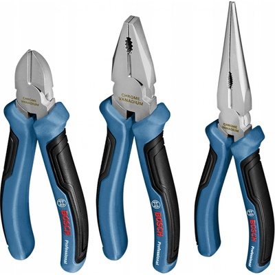 Bosch 1600A016BG