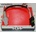 Lambda sonda RENAULT LAGUNA RAPID SAFRANE TWINGO