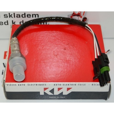 Lambda sonda RENAULT LAGUNA RAPID SAFRANE TWINGO