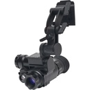 Levenhuk Halo NVM20 83606