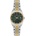 Daniel Klein DK13789-4