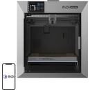 QIDI Max4