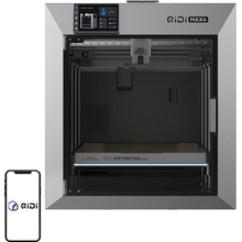 QIDI Max4