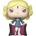 Funko Фигура Funko POP! Animation: Boruto - Delta #1919 (101323)