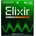 Elixir 14207 Light/Medium