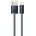 Baseus Dynamic Series CALD000416