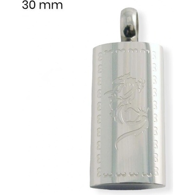 Exeed Přívěsek 23298800