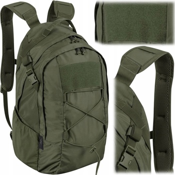 Helikon-Tex EDC Lite OD Green 21 l